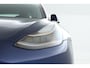 Tesla Model 3 Long Range AWD 75 kWh Navigatie, Climate,