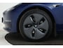 Tesla Model 3 Long Range AWD 75 kWh Navigatie, Climate,