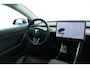 Tesla Model 3 Long Range AWD 75 kWh Navigatie, Climate,