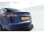 Tesla Model 3 Long Range AWD 75 kWh Navigatie, Climate,