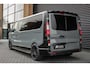 Renault Trafic L2H1 150PK DUBBEL CABINE LUXE / NAVIGATIE / AIRCO / VERLAAGD / START-STOP / PDC/ JB- EDITION / SPOILER / CRUISE CON