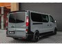 Renault Trafic L2H1 150PK DUBBEL CABINE LUXE / NAVIGATIE / AIRCO / VERLAAGD / START-STOP / PDC/ JB- EDITION / SPOILER / CRUISE CON
