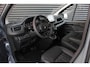 Renault Trafic L2H1 150PK DUBBEL CABINE LUXE / NAVIGATIE / AIRCO / VERLAAGD / START-STOP / PDC/ JB- EDITION / SPOILER / CRUISE CON