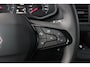 Renault Trafic L2H1 150PK DUBBEL CABINE LUXE / NAVIGATIE / AIRCO / VERLAAGD / START-STOP / PDC/ JB- EDITION / SPOILER / CRUISE CON