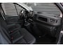 Renault Trafic L2H1 150PK DUBBEL CABINE LUXE / NAVIGATIE / AIRCO / VERLAAGD / START-STOP / PDC/ JB- EDITION / SPOILER / CRUISE CON