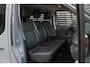 Renault Trafic L2H1 150PK DUBBEL CABINE LUXE / NAVIGATIE / AIRCO / VERLAAGD / START-STOP / PDC/ JB- EDITION / SPOILER / CRUISE CON