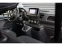 Renault Trafic L2H1 150PK DUBBEL CABINE LUXE / NAVIGATIE / AIRCO / VERLAAGD / START-STOP / PDC/ JB- EDITION / SPOILER / CRUISE CON