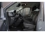 Renault Trafic L2H1 150PK DUBBEL CABINE LUXE / NAVIGATIE / AIRCO / VERLAAGD / START-STOP / PDC/ JB- EDITION / SPOILER / CRUISE CON