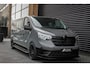 Renault Trafic L2H1 150PK DUBBEL CABINE LUXE / NAVIGATIE / AIRCO / VERLAAGD / START-STOP / PDC/ JB- EDITION / SPOILER / CRUISE CON