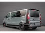 Renault Trafic L2H1 150PK DUBBEL CABINE LUXE / NAVIGATIE / AIRCO / VERLAAGD / START-STOP / PDC/ JB- EDITION / SPOILER / CRUISE CON