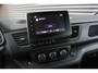 Renault Trafic L2H1 150PK DUBBEL CABINE LUXE / NAVIGATIE / AIRCO / VERLAAGD / START-STOP / PDC/ JB- EDITION / SPOILER / CRUISE CON