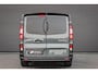 Renault Trafic L2H1 150PK DUBBEL CABINE LUXE / NAVIGATIE / AIRCO / VERLAAGD / START-STOP / PDC/ JB- EDITION / SPOILER / CRUISE CON