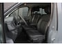 Renault Trafic L2H1 150PK DUBBEL CABINE LUXE / NAVIGATIE / AIRCO / VERLAAGD / START-STOP / PDC/ JB- EDITION / SPOILER / CRUISE CON