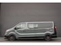 Renault Trafic L2H1 150PK DUBBEL CABINE LUXE / NAVIGATIE / AIRCO / VERLAAGD / START-STOP / PDC/ JB- EDITION / SPOILER / CRUISE CON
