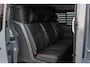 Renault Trafic L2H1 150PK DUBBEL CABINE LUXE / NAVIGATIE / AIRCO / VERLAAGD / START-STOP / PDC/ JB- EDITION / SPOILER / CRUISE CON