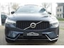 Volvo XC60 T6 Plug-In Hybrid 350pk Aut AWD Plus Dark | HARMAN | PANO | STANDKACHEL | 360 CAM