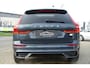 Volvo XC60 T6 Plug-In Hybrid 350pk Aut AWD Plus Dark | HARMAN | PANO | STANDKACHEL | 360 CAM
