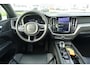 Volvo XC60 T6 Plug-In Hybrid 350pk Aut AWD Plus Dark | HARMAN | PANO | STANDKACHEL | 360 CAM