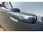 Volvo XC60 T6 Plug-In Hybrid 350pk Aut AWD Plus Dark | HARMAN | PANO | STANDKACHEL | 360 CAM