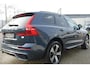 Volvo XC60 T6 Plug-In Hybrid 350pk Aut AWD Plus Dark | HARMAN | PANO | STANDKACHEL | 360 CAM