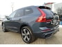 Volvo XC60 T6 Plug-In Hybrid 350pk Aut AWD Plus Dark | HARMAN | PANO | STANDKACHEL | 360 CAM