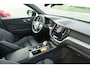 Volvo XC60 T6 Plug-In Hybrid 350pk Aut AWD Plus Dark | HARMAN | PANO | STANDKACHEL | 360 CAM