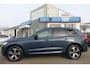 Volvo XC60 T6 Plug-In Hybrid 350pk Aut AWD Plus Dark | HARMAN | PANO | STANDKACHEL | 360 CAM
