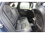 Volvo XC60 T6 Plug-In Hybrid 350pk Aut AWD Plus Dark | HARMAN | PANO | STANDKACHEL | 360 CAM