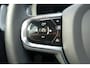 Volvo XC60 T6 Plug-In Hybrid 350pk Aut AWD Plus Dark | HARMAN | PANO | STANDKACHEL | 360 CAM