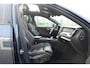 Volvo XC60 T6 Plug-In Hybrid 350pk Aut AWD Plus Dark | HARMAN | PANO | STANDKACHEL | 360 CAM
