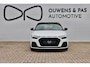 Audi A1 Sportback 25 TFSI S edition | S LINE | CARPLAY | 1E EIGENAAR | CAMERA | STOELVERW.