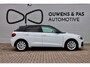 Audi A1 Sportback 25 TFSI S edition | S LINE | CARPLAY | 1E EIGENAAR | CAMERA | STOELVERW.