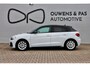 Audi A1 Sportback 25 TFSI S edition | S LINE | CARPLAY | 1E EIGENAAR | CAMERA | STOELVERW.