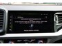 Audi A1 Sportback 25 TFSI S edition | S LINE | CARPLAY | 1E EIGENAAR | CAMERA | STOELVERW.