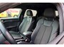 Audi A1 Sportback 25 TFSI S edition | S LINE | CARPLAY | 1E EIGENAAR | CAMERA | STOELVERW.