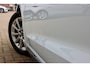 Audi A1 Sportback 25 TFSI S edition | S LINE | CARPLAY | 1E EIGENAAR | CAMERA | STOELVERW.