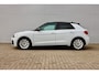 Audi A1 Sportback 25 TFSI S edition | S LINE | CARPLAY | 1E EIGENAAR | CAMERA | STOELVERW.