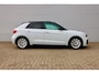 Audi A1 Sportback 25 TFSI S edition | S LINE | CARPLAY | 1E EIGENAAR | CAMERA | STOELVERW.