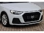 Audi A1 Sportback 25 TFSI S edition | S LINE | CARPLAY | 1E EIGENAAR | CAMERA | STOELVERW.