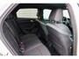 Audi A1 Sportback 25 TFSI S edition | S LINE | CARPLAY | 1E EIGENAAR | CAMERA | STOELVERW.