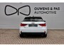 Audi A1 Sportback 25 TFSI S edition | S LINE | CARPLAY | 1E EIGENAAR | CAMERA | STOELVERW.