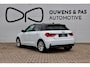 Audi A1 Sportback 25 TFSI S edition | S LINE | CARPLAY | 1E EIGENAAR | CAMERA | STOELVERW.