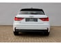 Audi A1 Sportback 25 TFSI S edition | S LINE | CARPLAY | 1E EIGENAAR | CAMERA | STOELVERW.