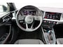 Audi A1 Sportback 25 TFSI S edition | S LINE | CARPLAY | 1E EIGENAAR | CAMERA | STOELVERW.