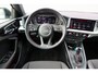 Audi A1 Sportback 25 TFSI S edition | S LINE | CARPLAY | 1E EIGENAAR | CAMERA | STOELVERW.