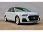 Audi A1 Sportback 25 TFSI S edition | S LINE | CARPLAY | 1E EIGENAAR | CAMERA | STOELVERW.