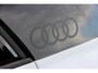 Audi A1 Sportback 25 TFSI S edition | S LINE | CARPLAY | 1E EIGENAAR | CAMERA | STOELVERW.