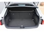 Audi A1 Sportback 25 TFSI S edition | S LINE | CARPLAY | 1E EIGENAAR | CAMERA | STOELVERW.