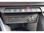 Audi A1 Sportback 25 TFSI S edition | S LINE | CARPLAY | 1E EIGENAAR | CAMERA | STOELVERW.