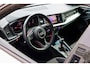 Audi A1 Sportback 25 TFSI S edition | S LINE | CARPLAY | 1E EIGENAAR | CAMERA | STOELVERW.